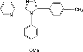 [Contents scheme]