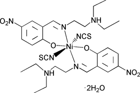 [Contents scheme]