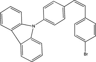 [Contents scheme]