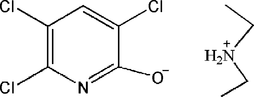 [Contents scheme]