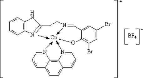 [Contents scheme]