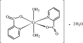 [Contents scheme]