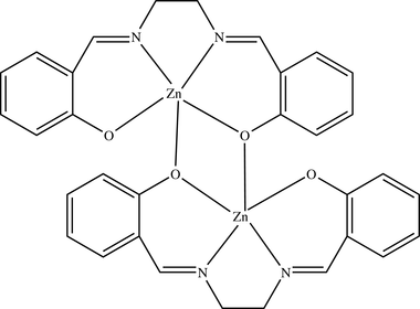 [Contents scheme]