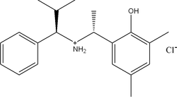[Contents scheme]
