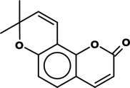 [Contents scheme]