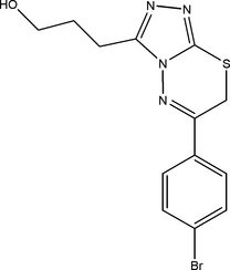 [Contents scheme]