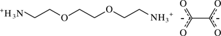 [Contents scheme]