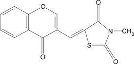 [Contents scheme]