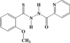 [Contents scheme]