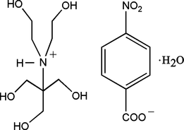 [Contents scheme]