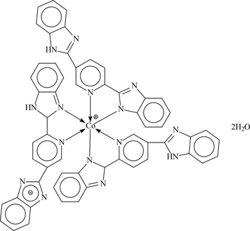 [Contents scheme]