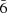 \=6