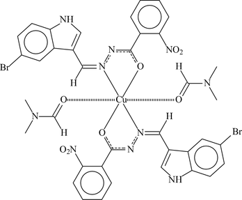 [Contents scheme]