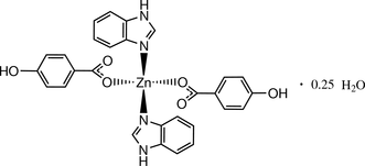 [Contents scheme]