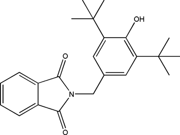 [Contents scheme]