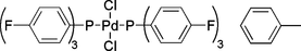 [Contents scheme]