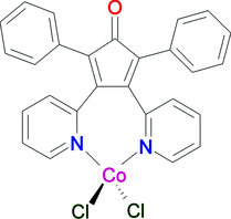[Contents scheme]