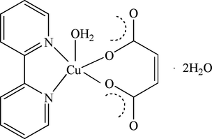 [Contents scheme]