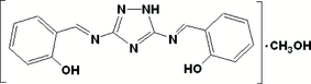 [Contents scheme]