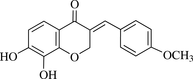 [Contents scheme]