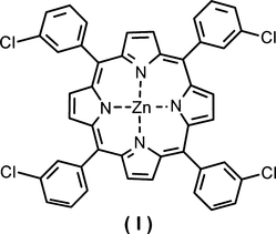 [Contents scheme]