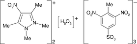 [Contents scheme]