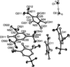 [Figure 1]