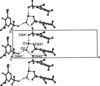 [Figure 2]