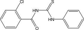 [Contents scheme]