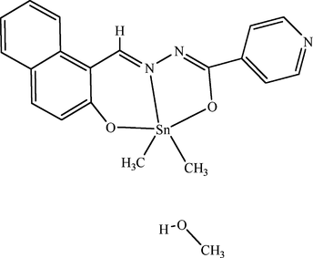 [Contents scheme]