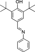 [Contents scheme]
