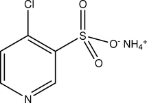 [Contents scheme]