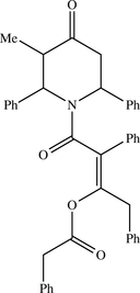 [Contents scheme]