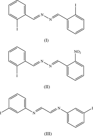 [Scheme 1]