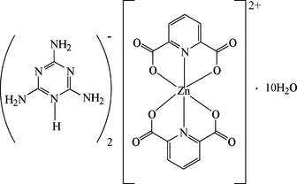 [Contents scheme]