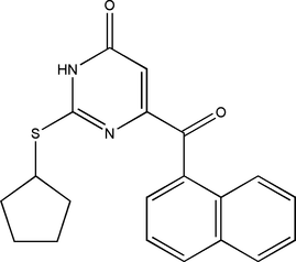 [Contents scheme]