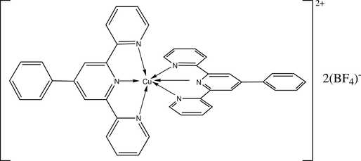[Contents scheme]