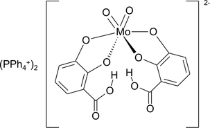 [Contents scheme]