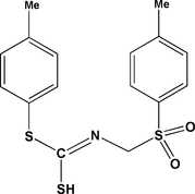 [Contents scheme]