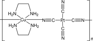 [Contents scheme]