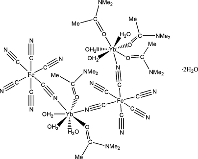 [Contents scheme]