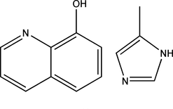 [Contents scheme]