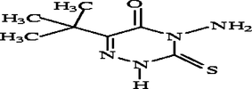 [Contents scheme]