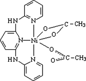 [Contents scheme]