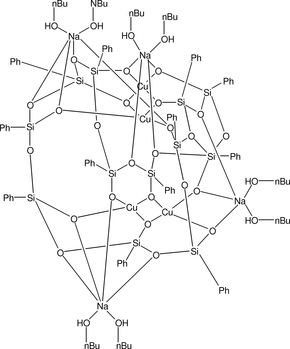 [Contents scheme]