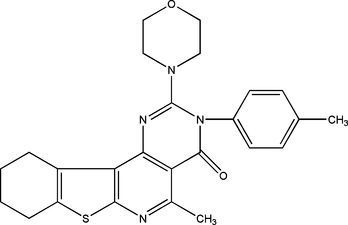 [Contents scheme]