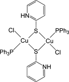 [Contents scheme]