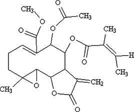 [Contents scheme]