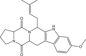 [Contents scheme]