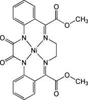 [Contents scheme]